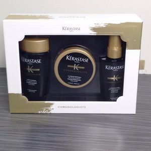 Kerastate gift box